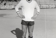Di Blas Claudio Akragas 1974 stadio Esseneto